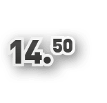 14.50