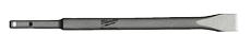 Rectangle