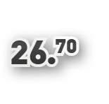 26.70