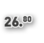 26.80