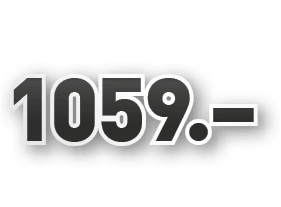 1059.–