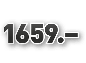 1659.–