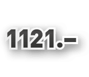 1121.–