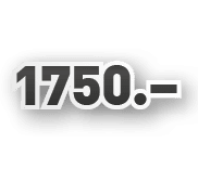 1750.–