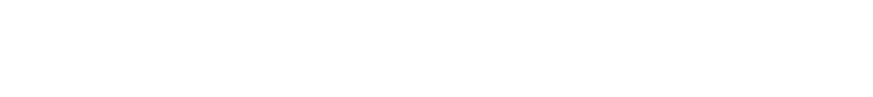 Milwaukee SDS Plus Zubeh r