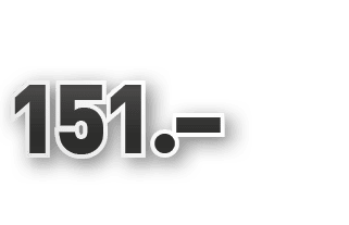 151.–