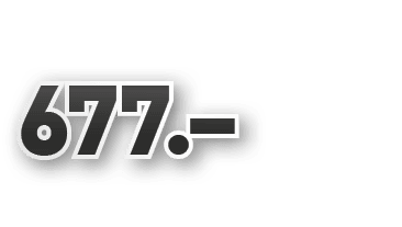 677.–