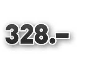 328.–