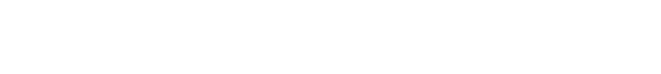 Mei elh mmer SDS Max