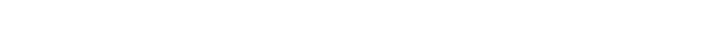Maschinen der 18 Volt Klasse – inkl. L Boxx, ohne Akkus u. Ladeger te