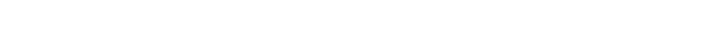 Maschinen der 18 Volt Klasse – inkl. L Boxx, ohne Akkus u. Ladeger te