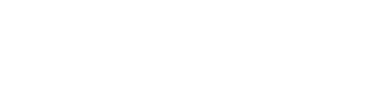 W hlen Sie das passende Power Source Kit bei Bedarf aus.