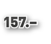 157.–
