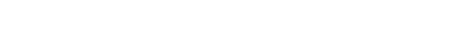 W hlen Sie das Akku Starter Set bei Bedarf aus.
