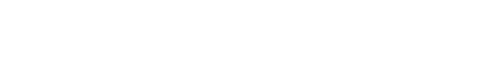 Metabo Bohr und Mei elh mmer SDS Plus