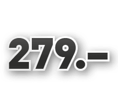 279.–