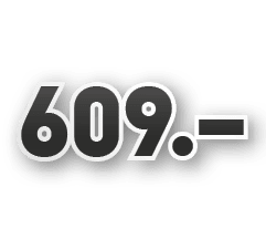 609.–