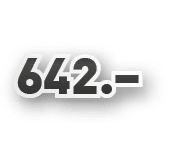 642.–