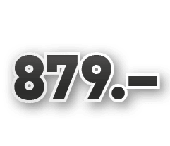879.–