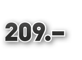 209.–