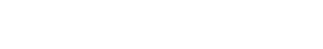 Akku Abschaltdrehschrauber
