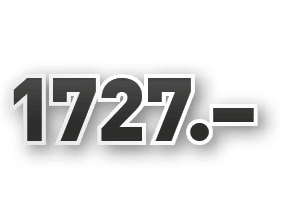 1727.–
