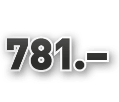 781.–