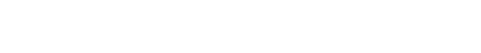 Makita Akkuger te