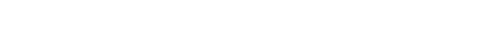 Bohrmaschinen