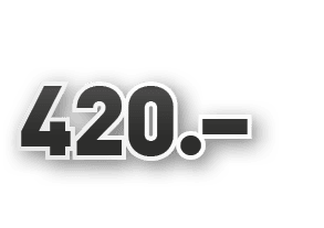 420.–
