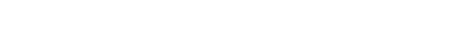 WinkelBohrmaschinen