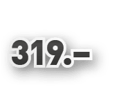 319.–