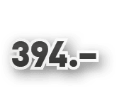 394.–