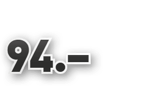 94.–