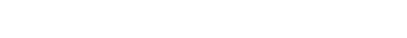 Fein Geradschleifer GSZ 8 280 PEL