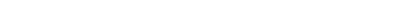 Fein Geradschleifer GSZ 8 90 PEL