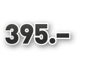 395.–