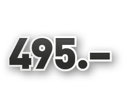 495.–