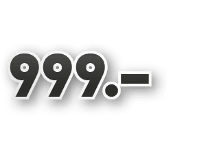 999.–