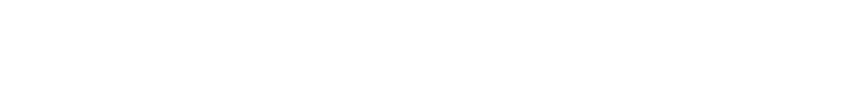 Metabo Doppelschleifmaschinen