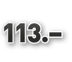 113.–