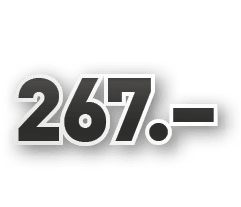 267.–