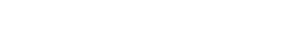 Trumpf Blechnibbler