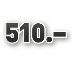 510.–