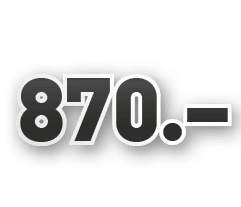 870.–