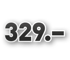 329.–