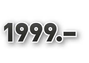 1999.–