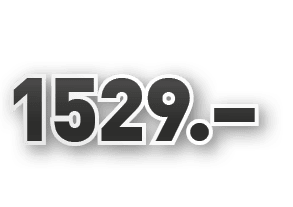 1529.–