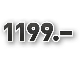1199.–