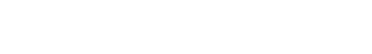 Fein Aufnahmeschaft f r KBM50U + KBU35MQW
